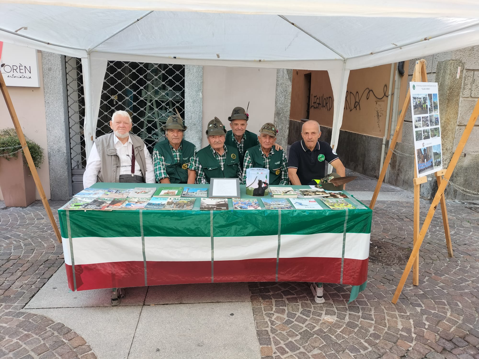 2310-01 Festa Associazioni 3jpeg.jpeg